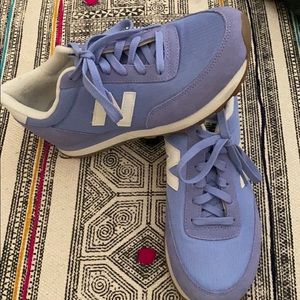 new balances 501